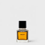 cent.pm eau de pensée Parfum