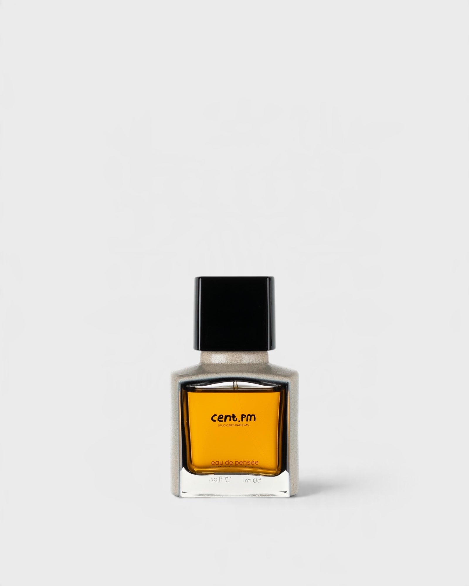 cent.pm eau de pensée Parfum