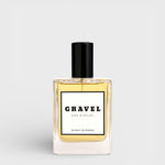 Gravel Eau D'eclat Extrait de Parfum