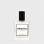 Gravel Eau D'esire Extrait de Parfum