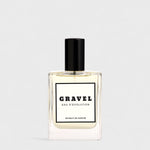 Gravel Eau D'evolution Extrait de Parfum