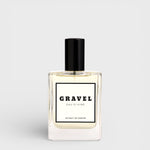 Gravel Eau D'ivine Extrait de Parfum