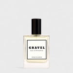 Gravel Eau D'ominance Extrait de Parfum