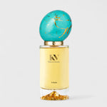 KV by Kateryna Vel'menko El Badia Eau de Parfum