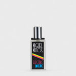 Miguel Matos Electric Dreams Parfum
