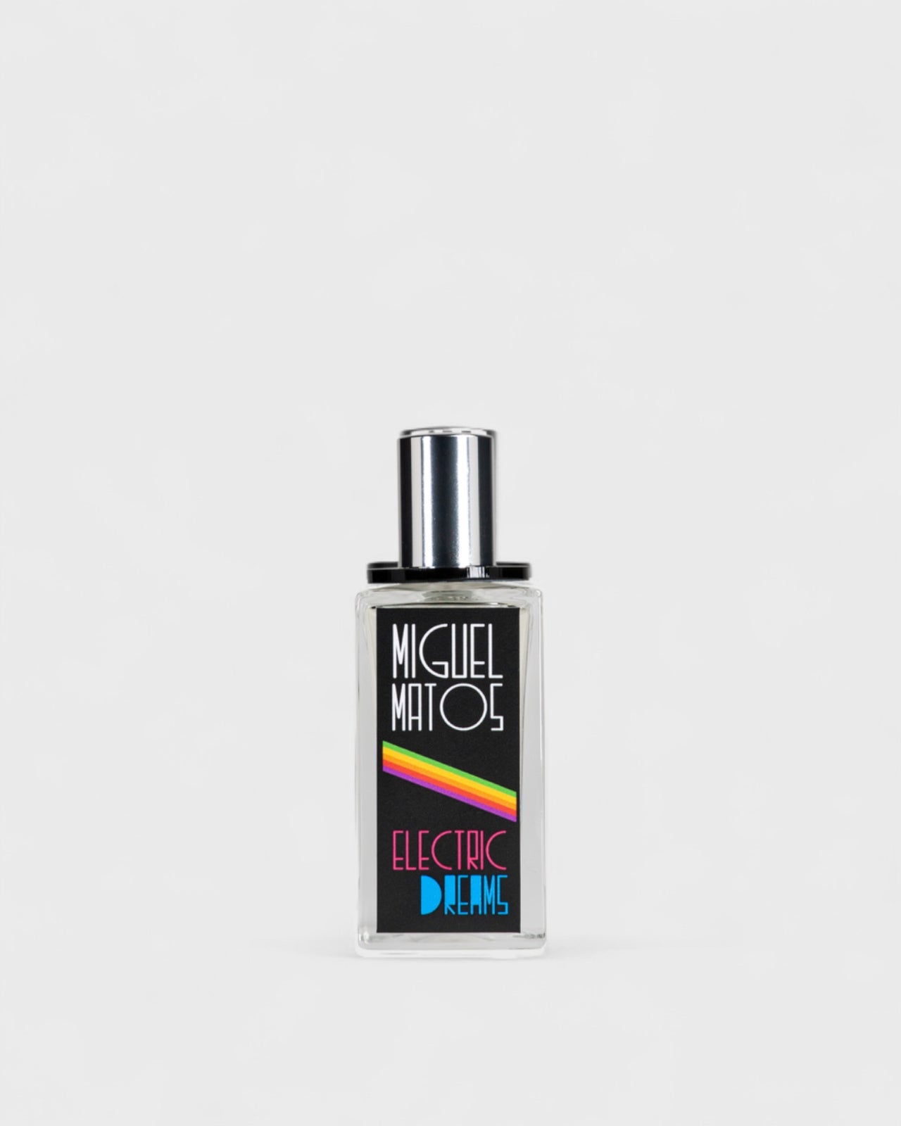Electric Dreams