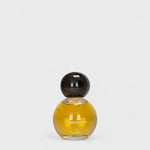 Bu Feng Elegant Jade Eau de Parfum