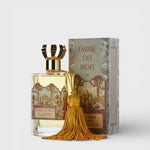Oriza L. Legrand Empire des Indes Eau de Parfum