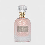 Tomavicci Empyrean Extrait de Parfum