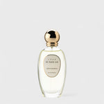 Jouissance En Plein Air Eau de Parfum