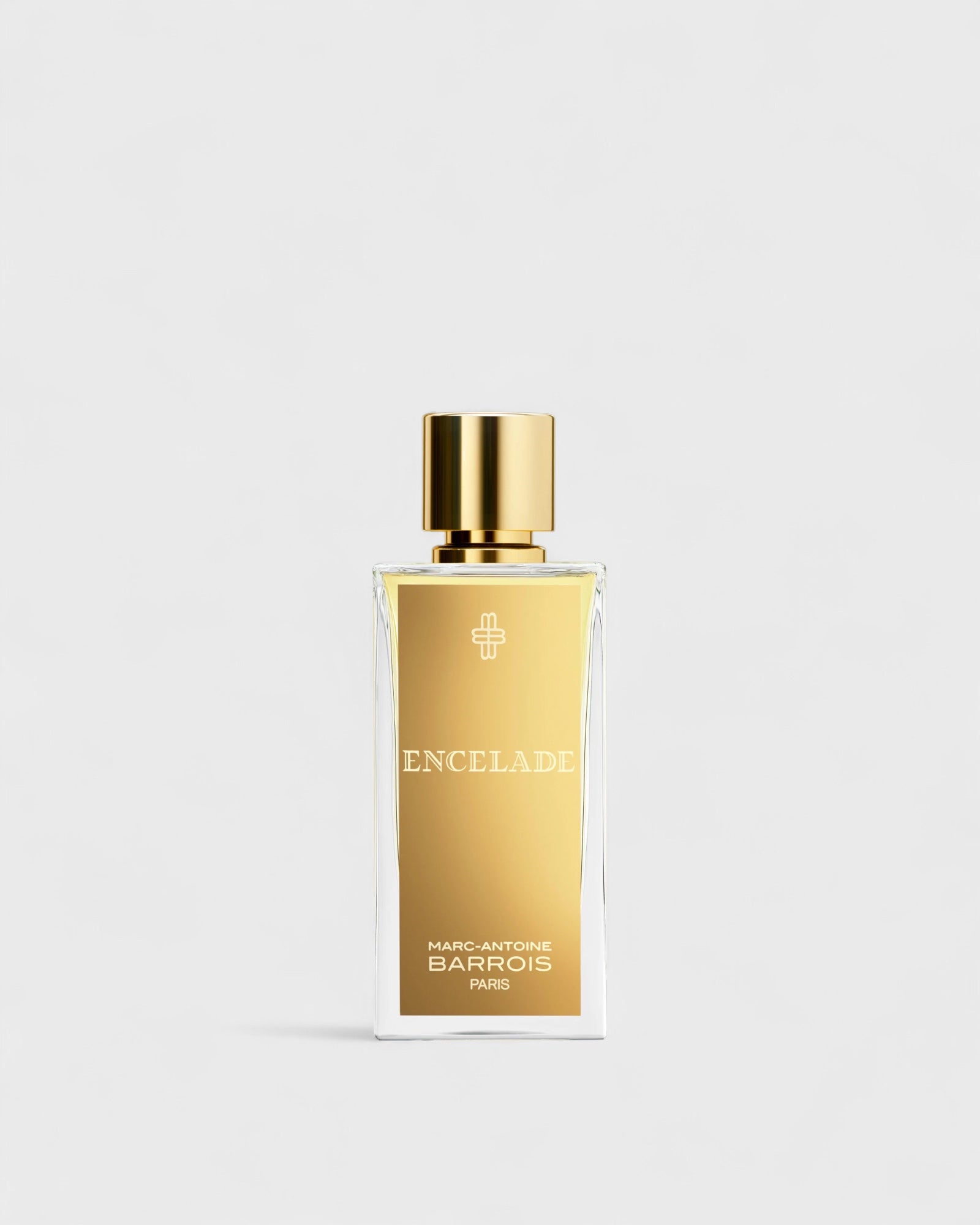 Marc Antoine Barrois Encelade Eau de Parfum