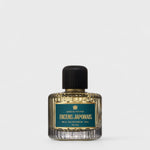Aedes de Venustas Encens Japonais Eau de Parfum