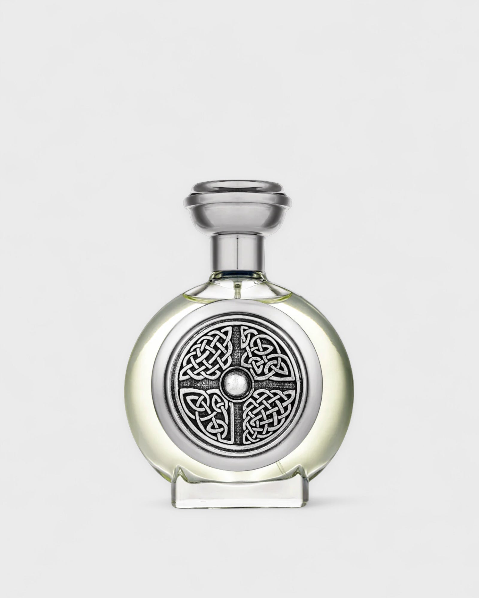 Boadicea the Victorious Energizer Eau de Parfum