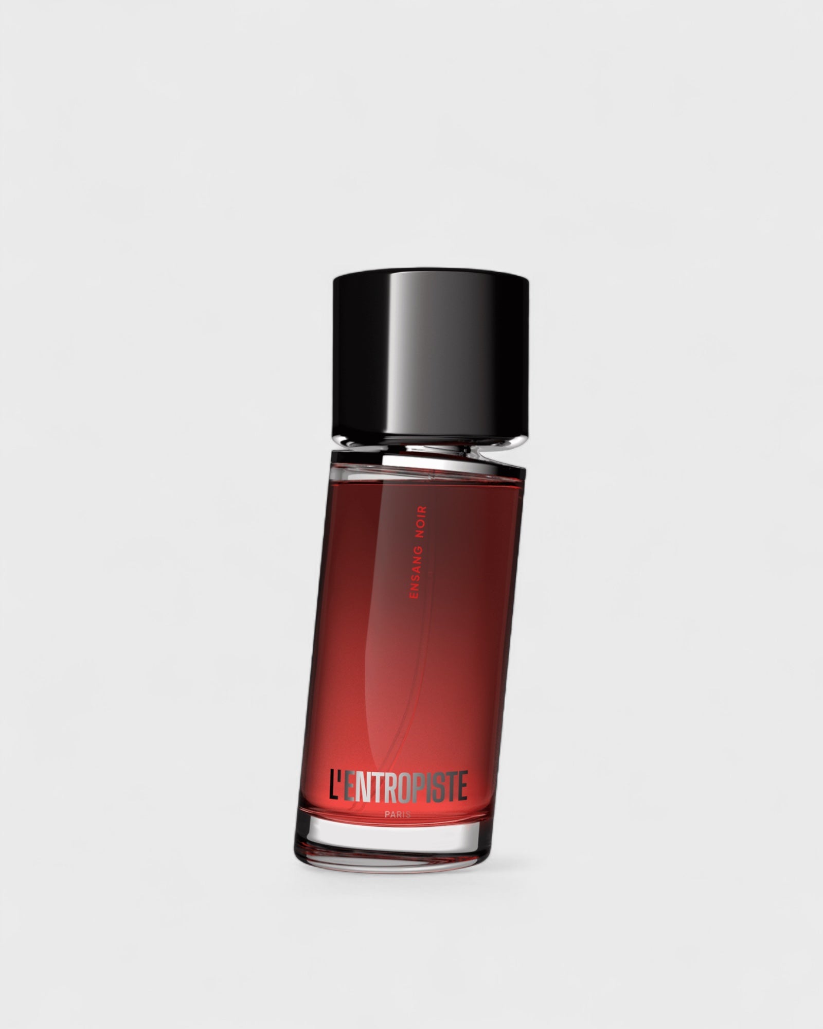 L'Entropiste Ensang Noir Eau de Parfum