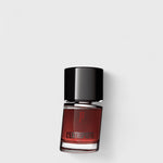 L'Entropiste Ensang Noir Eau de Parfum