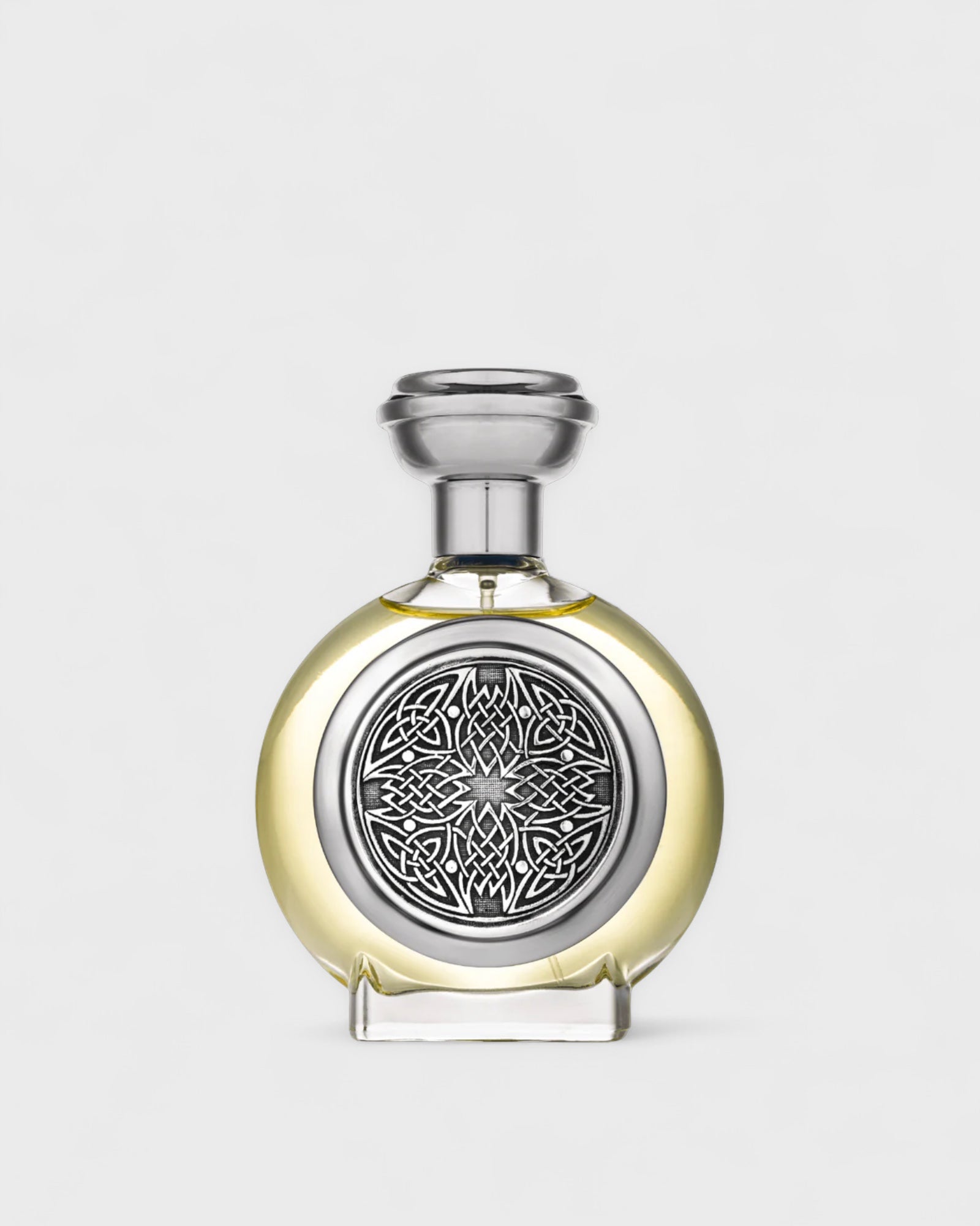 Boadicea the Victorious Envious Eau de Parfum