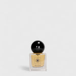 Miskeo Épices Eau de Toilette