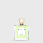 Dusita Erawan Eau de Parfum