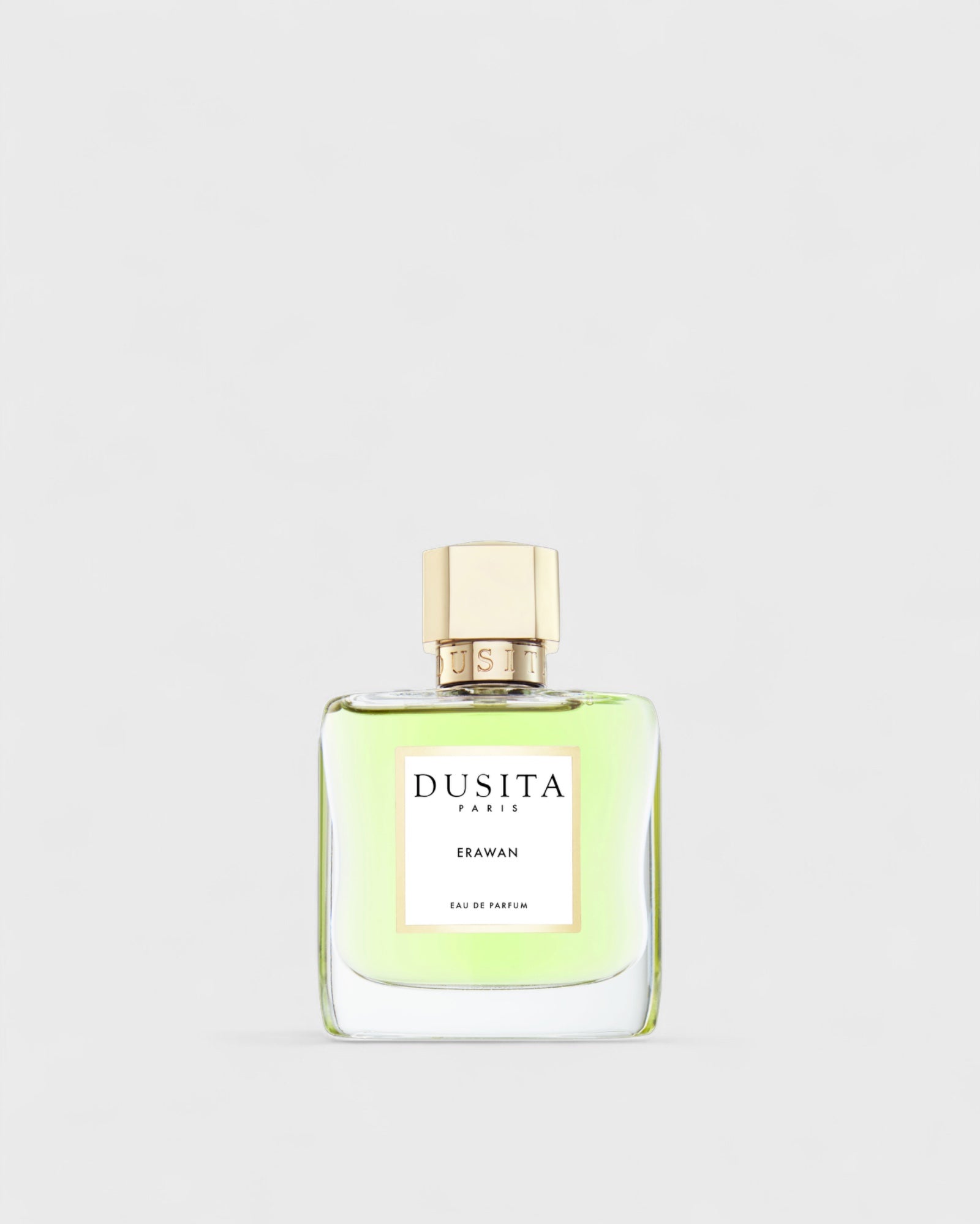 Dusita Erawan Eau de Parfum