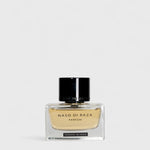 Naso Di Raza Esmeralda Eau de Parfum