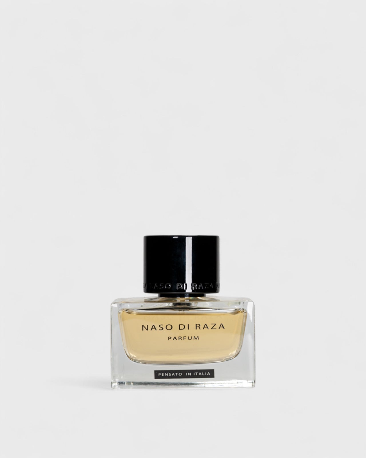 Naso Di Raza Esmeralda Eau de Parfum