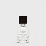 mmoire ether woods Eau de Parfum