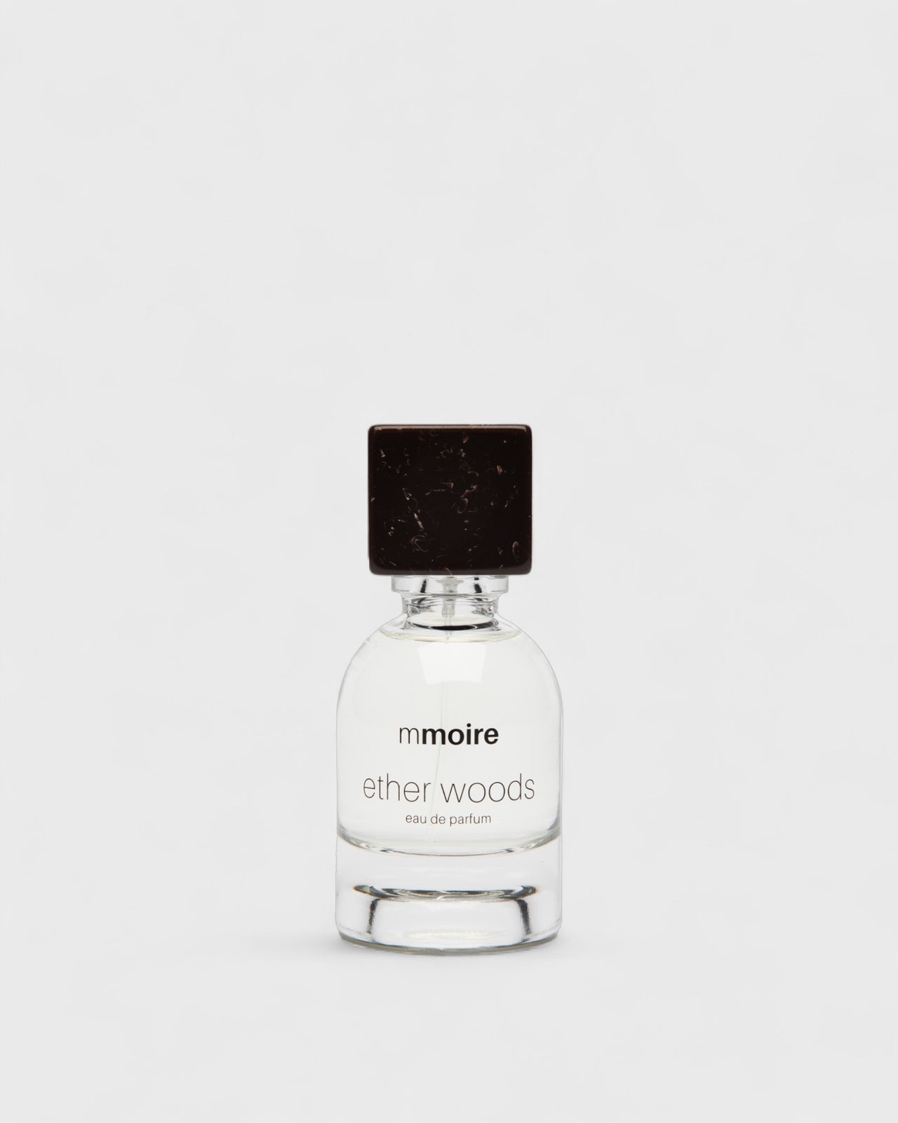 mmoire ether woods Eau de Parfum