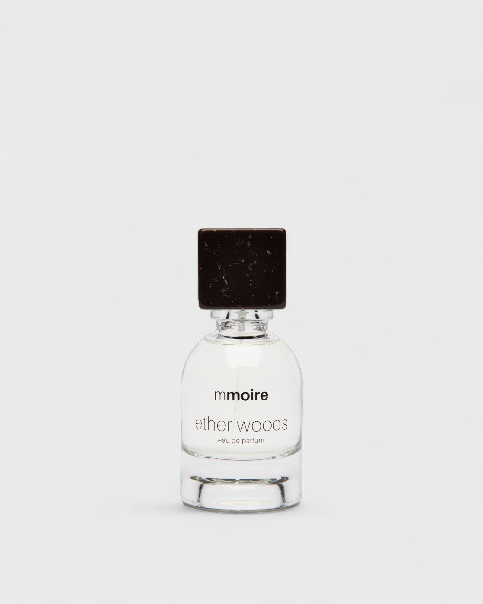 mmoire ether woods Eau de Parfum