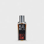 Miguel Matos Fado Jasmim Parfum