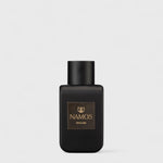 Namos Fengari Eau de Parfum