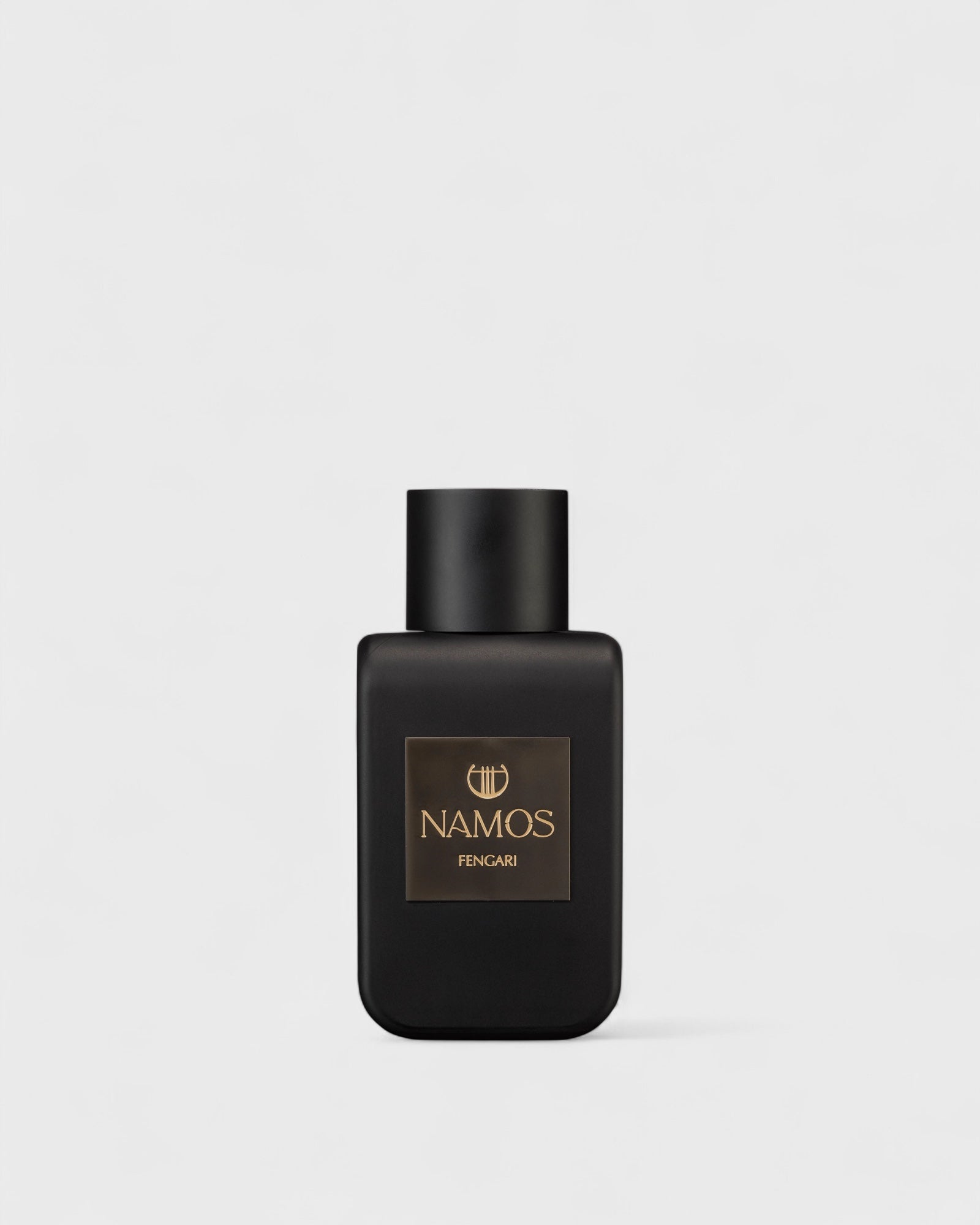 Namos Fengari Eau de Parfum
