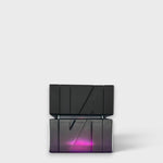 NVRNAGN Féstival Eau de Parfum