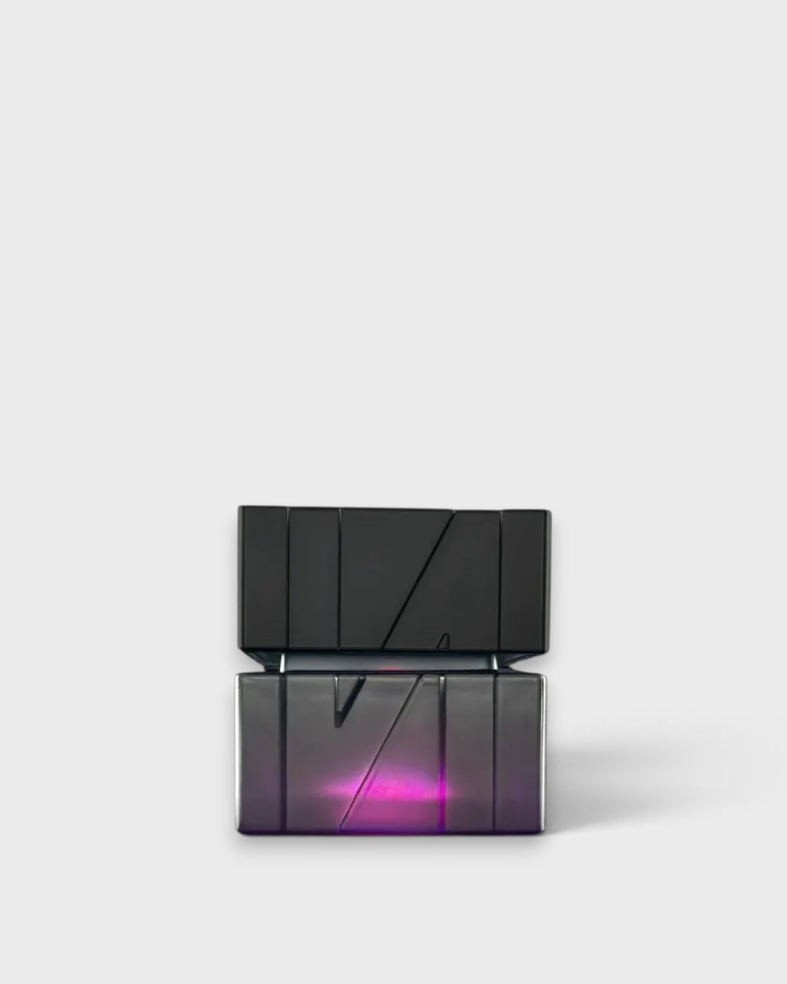 NVRNAGN Féstival Eau de Parfum
