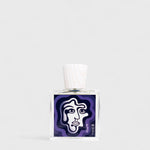 Carl Kling Fig Nuit Eau de Parfum