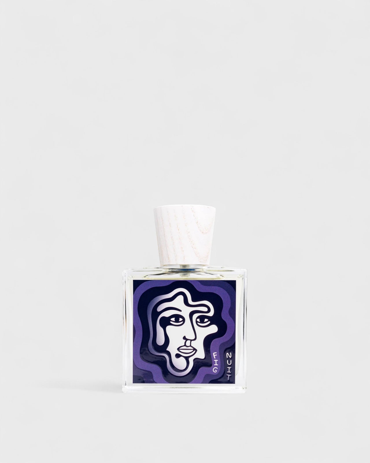 Carl Kling Fig Nuit Eau de Parfum