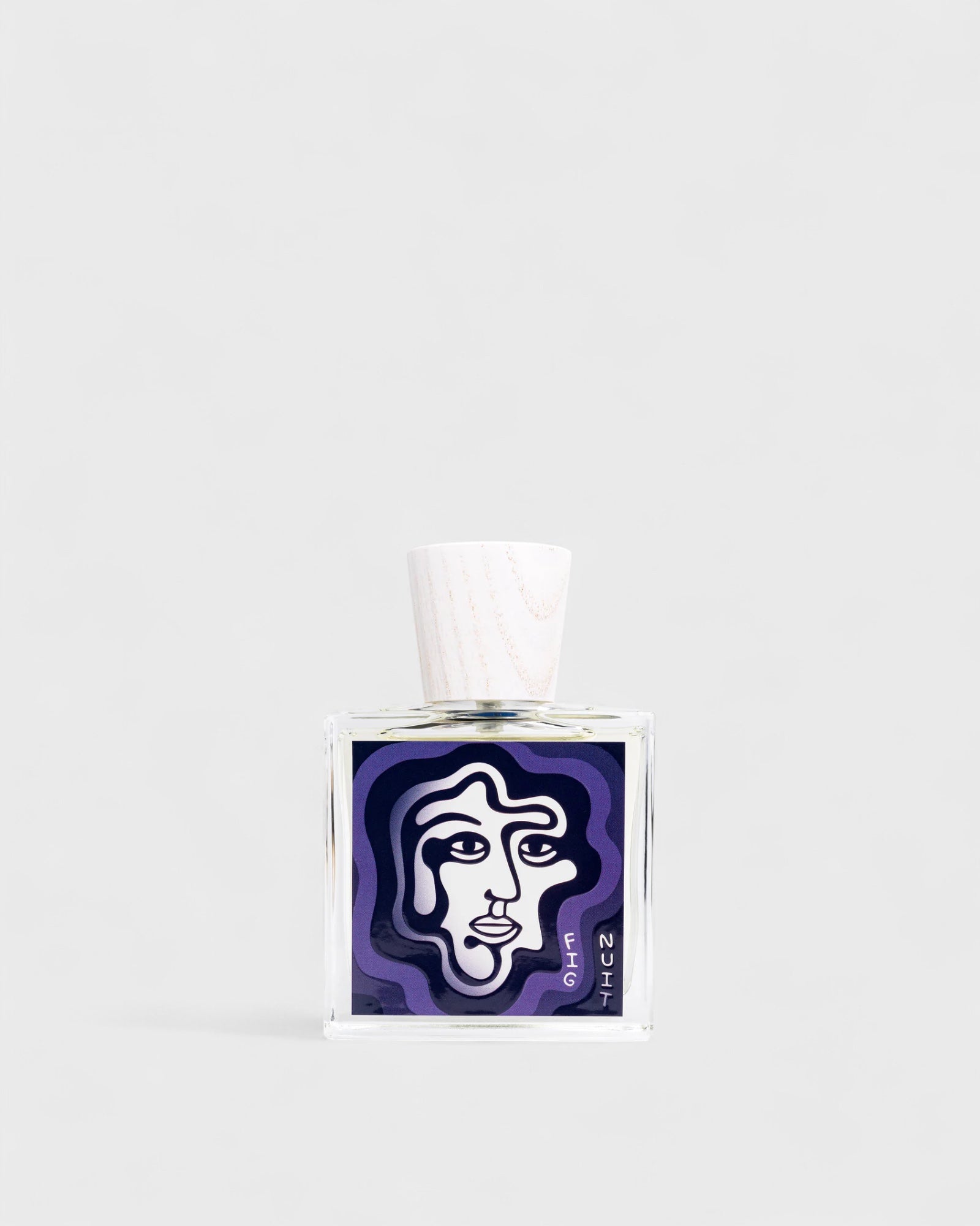 Carl Kling Fig Nuit Eau de Parfum