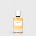 Brogi First Love Eau de Parfum