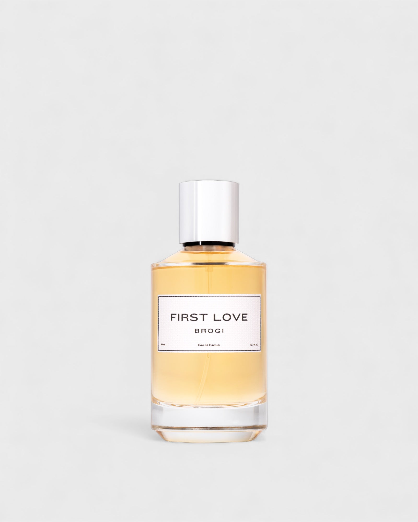 Brogi First Love Eau de Parfum