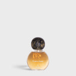 Bu Feng Flare in Amber Eau de Parfum