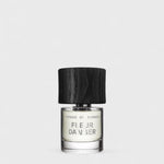Thomas De Monaco Fleur Danger Extrait de Parfum