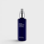 Roelen Flower Boy Extrait de Parfum