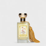 Oriza L. Legrand Foin Fraîchement Coupé Eau de Parfum