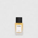 Tobba Force Eau de Parfum