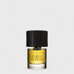 Thomas De Monaco Fuego Futuro Extrait de Parfum