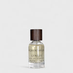 Pigmentarium Genesis Eau de Parfum