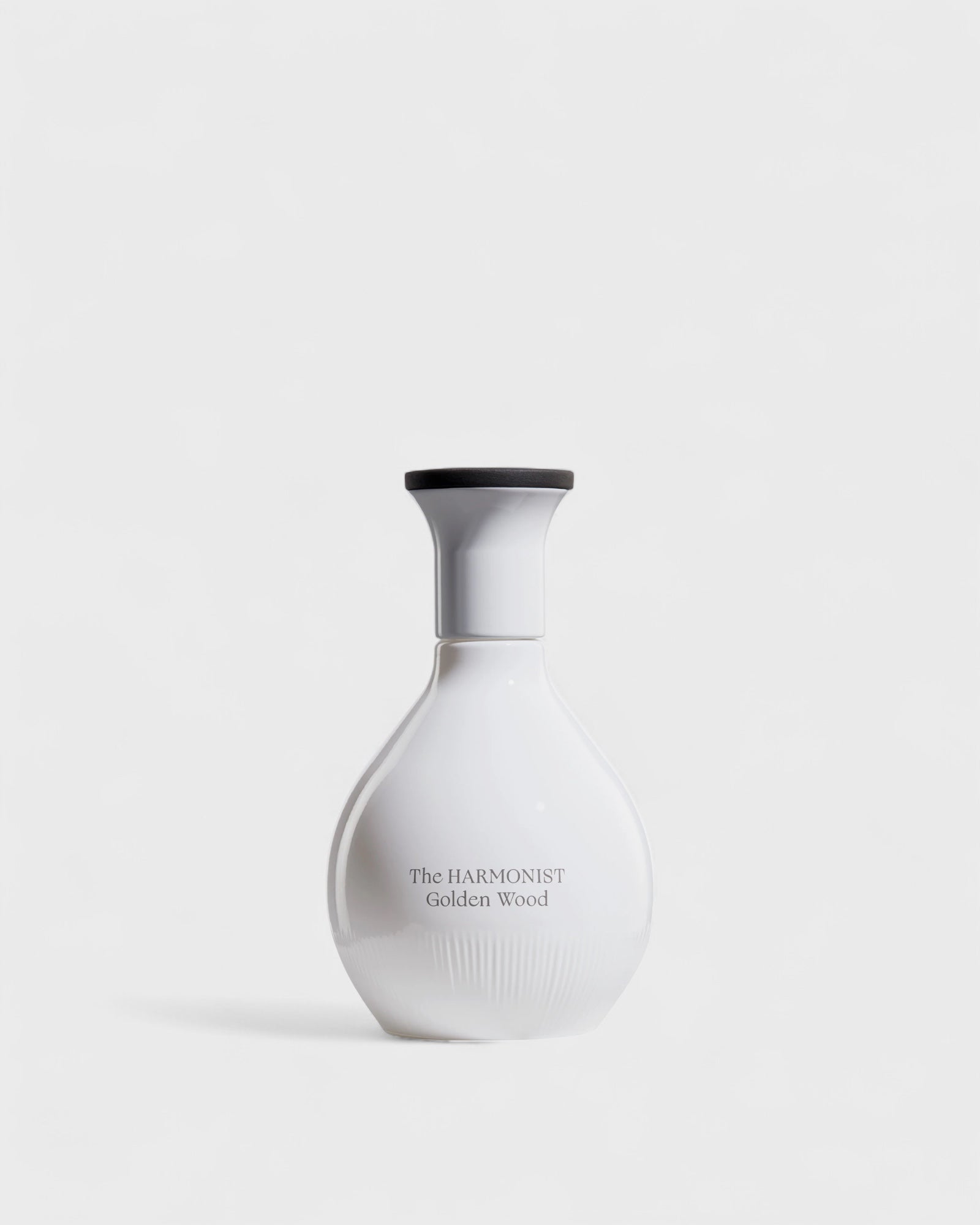 The Harmonist Golden Wood Parfum