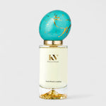 KV by Kateryna Vel'menko Good Mood is Loading Eau de Parfum