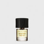 Thomas De Monaco Grand Beau Extrait de Parfum