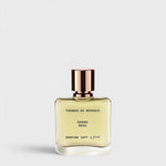 Thomas De Monaco Grand Beau – Limited Edition Parfum