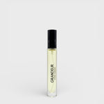 Atelier Charisma Grandeur Extrait de Parfum